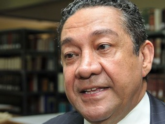Noticia Radio Panamá | «No puede ser que se hagan procesos paralelos» José Alberto Álvarez