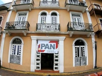 Noticia Radio Panamá | Gobierno elimina el Programa de Ayuda Nacional (PAN)