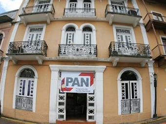 Noticia Radio Panamá | Miembros del Gobierno central reaccionan ante críticas, por el cierre del PAN