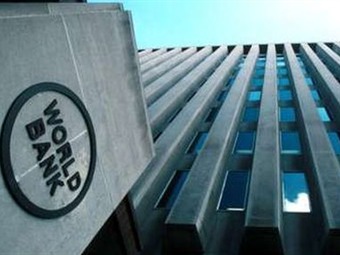 Noticia Radio Panamá | Banco Mundial destinará 500 millones de dólares para combatir cambio climático