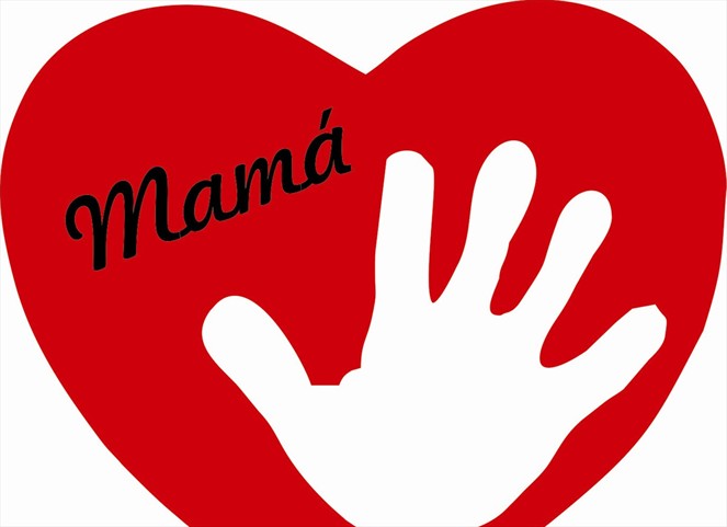 Noticia Radio Panamá | Este 8 de diciembre se celebra en Panamá el Día de la Madre