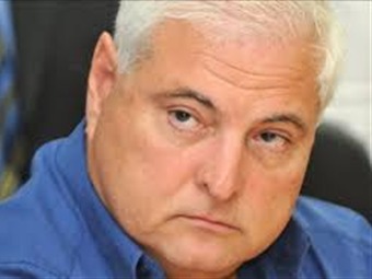 Noticia Radio Panamá | Defensa de Martinelli, presume que su cliente no estará en audiencia en caso de pinchazos