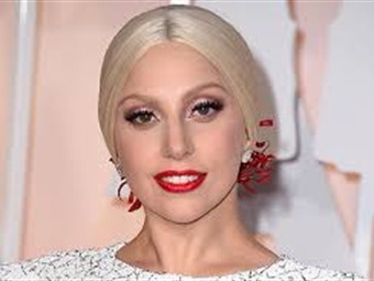 Noticia Radio Panamá | Lady Gaga se destaca entre nominados a los Globos de Oro 2016