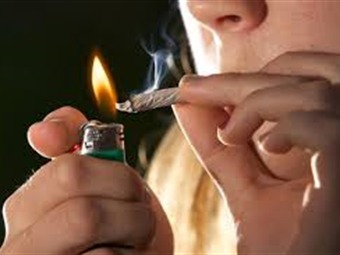 Noticia Radio Panamá | Marihuana legal en Colorado (EE.UU.) afecta a narcos mexicanos, según reporte