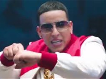 Noticia Radio Panamá | Daddy Yankee lanza vídeo musical que reúne las capitales de la música urbana