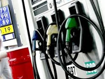 Noticia Radio Panamá | Diputados rechazan impuesto de la gasolina para ser utilizado por el MOP