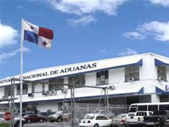 Noticia Radio Panamá | Autoridad Nacional de Aduanas inicia operativo de carnaval a nivel nacional
