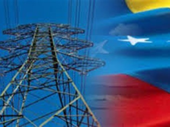 Noticia Radio Panamá | Henrique Capriles culpa al gobierno de Venezuela de la actual crisis energética