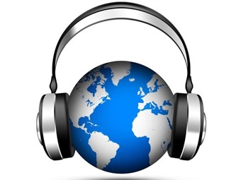 Noticia Radio Panamá | Las más de 1.250 emisoras de PRISA Radio se suman a la celebración del Día Mundial de la Radio
