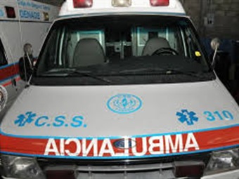 Noticia Radio Panamá | CSS justifica alquiler de ambulancias para la institución