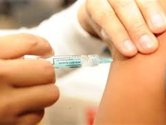 Noticia Radio Panamá | Farmacéutica india trabaja en una vacuna contra el zika
