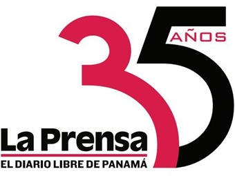 Noticia Radio Panamá | ¿Qué leer en La Prensa hoy?