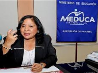 Noticia Radio Panamá | Seis escuelas no iniciaran clases el próximo 29 de febrero por mal estado