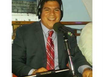 Noticia Radio Panamá | Infraestructuras deportivas, el gran reto; por MIguel Ángel Cuadra