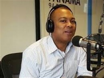 Noticia Radio Panamá | Moradores de Punta Paitilla insisten que proyectos en el área sean suspendidos
