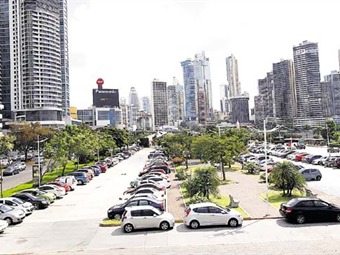 Noticia Radio Panamá | SPI detecta nueva modalidad de hurtos de vehículos en la Cinta Costera