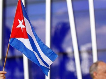 Noticia Radio Panamá | Disidentes cubanos aseguran que hay varias listas de presos políticos en Cuba