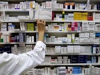 Noticia Radio Panamá | Director de la CSS señaló que espera que la próxima semana se normalice el abastecimiento de medicamentos