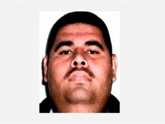 Noticia Radio Panamá | Capturan al “Rey Midas”, principal lavador de dinero de “El Chapo” Guzmán