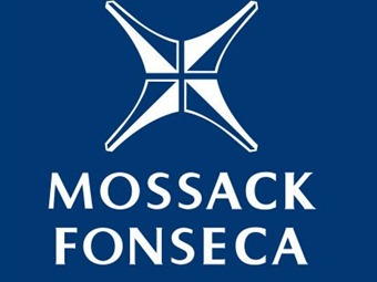Noticia Radio Panamá | Directivos de Mossack Fonseca reaccionan ante escándalo internacional donde vinculan a la firma con sede en Panamá