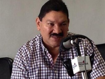 Noticia Radio Panamá | Grupos Sindicales listos para tradicional marcha del primero de Mayo