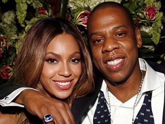 Noticia Radio Panamá | Beyoncé aviva rumores sobre la infidelidad de Jay Z en su nuevo disco
