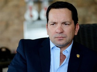 Noticia Radio Panamá | Guillermo Ferrufino es llamado a juicio por compra de vehículo durante su administración