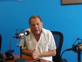 Noticia Radio Panamá | Realizarán homenaje a la lucha por la soberanía nacional el 3 de mayo