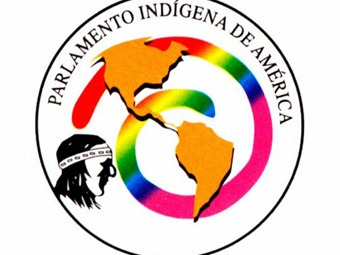 Noticia Radio Panamá | Diputados Indígenas exigen participación en el desarrollo de sus pueblos