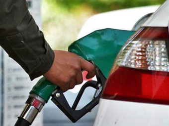 Noticia Radio Panamá | Los precios de los combustibles suben a partir de este viernes 29 de abril