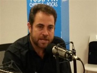 Noticia Radio Panamá | Ministro del Miviot dice que han tenido contratiempos con damnificados de samaria