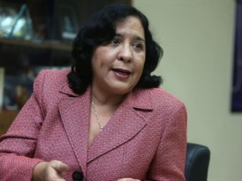 Noticia Radio Panamá | Ministra de Educación dice que se culminó con el nombramiento de docentes en todo el país