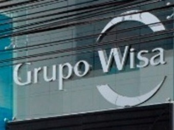 Noticia Radio Panamá | Cámara de Comercio insta al gobierno seguir salvaguardando los empleos de trabajadores del Grupo Wisa