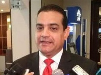 Noticia Radio Panamá | Comisión gubernamental busca emisión de nuevas licencias para empresas de Waked