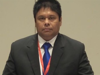 Noticia Radio Panamá | Nuevo ministro de Seguridad Pública no descarta cambios en algunos programas implementados a nivel nacional