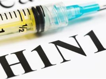 Noticia Radio Panamá | CSS confirma primera muerte por la influenza AH1N1 en el 2016