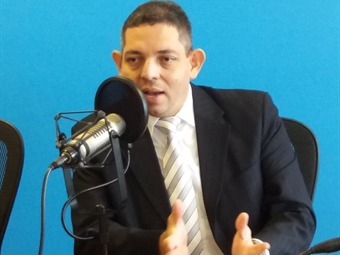 Noticia Radio Panamá | ¿Cual es el proceso legal para adoptar?