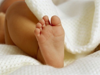 Noticia Radio Panamá | Nace un bebé de una mujer que llevaba 15 semanas en muerte cerebral