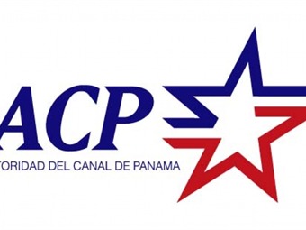 Noticia Radio Panamá | UABR traspasa a la ACP terrenos de la ampliación del Canal