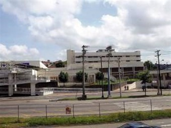 Noticia Radio Panamá | Hospital San Miguel Arcángel contará con sala de semi intensivo para atención a los pacientes