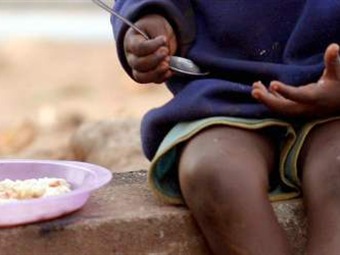 Noticia Radio Panamá | Ministerio de Salud y UNICEF se unen para el manejo de la desnutrición aguda en Colombia