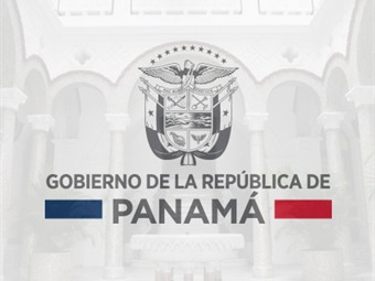 Noticia Radio Panamá | Presidente Varela designa a Secretario de Cadena de Frío