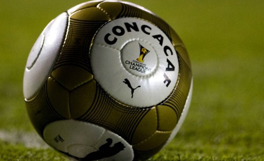 Noticia Radio Panamá | Muy bajo el nivel de CONCACAF en Copa América Centenario