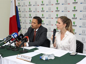Noticia Radio Panamá | Reinicia licitación del segundo módulo de la planta de tratamiento de aguas residuales de la ciudad de Panamá