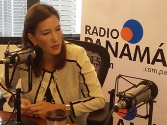 Noticia Radio Panamá | Ministros de Ambiente y autoridades de allto nivel en Cambio Climático de la CELAC se reúnen en Panamá