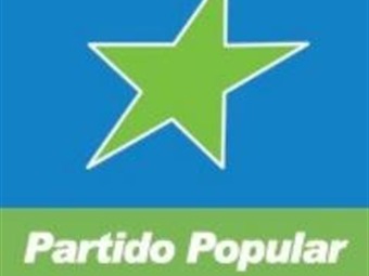 Noticia Radio Panamá | Comunicado del Partido Popular con motivo de inauguración del Canal Ampliado