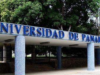 Noticia Radio Panamá | Candidatos a rector de la Universidad de Panamá se preparan para elecciones internas