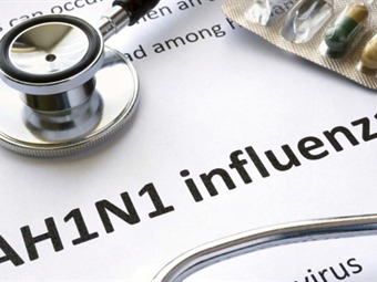 Noticia Radio Panamá | Dos infantes fallecen a consecuencia de influenza AH1N1