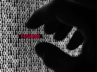 Noticia Radio Panamá | Urge actualizar legislación sustantiva sobre delitos cibernéticos