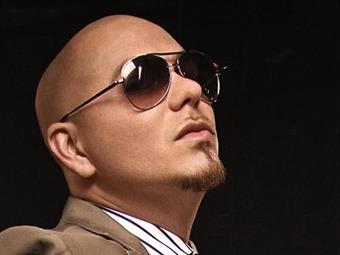 Noticia Radio Panamá | Pitbull admite que se «vendió» para poder triunfar en la música
